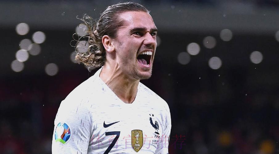 最新世界杯克罗地亚格列兹曼比赛解读全面分析 最新世界杯克罗地亚格列兹曼比赛解读全面分析