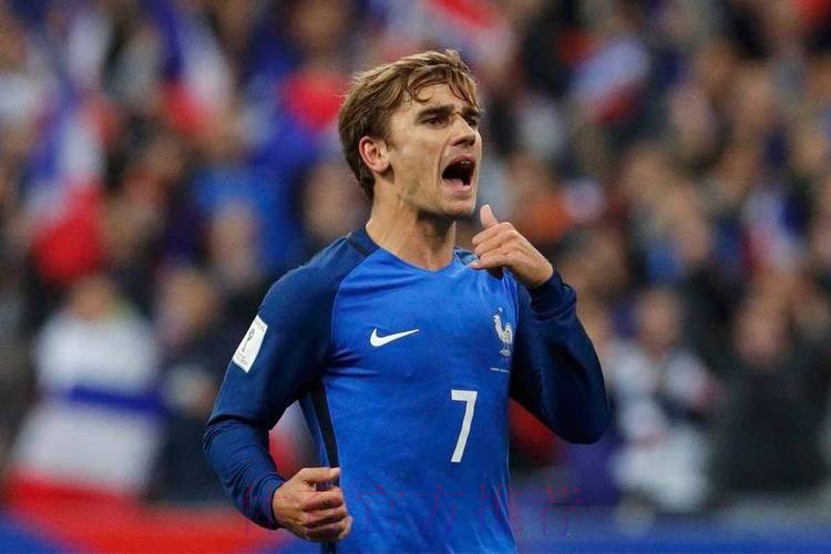 最新世界杯德国格列兹曼焦点对决权威解读 最新世界杯德国格列兹曼焦点对决权威解读