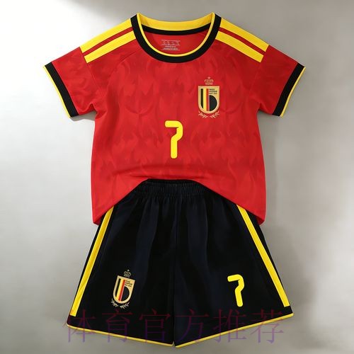 2026世界杯比利时德布劳内阵容解析最新更新