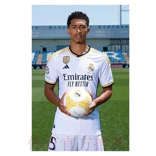 世界杯法国贝林厄姆数据统计权威解读