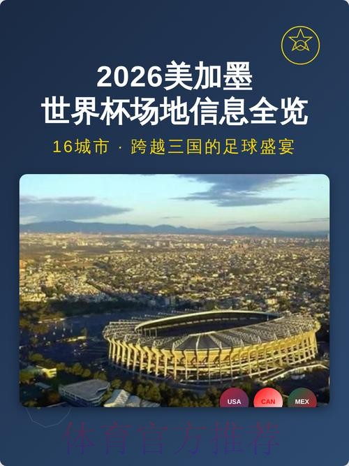 2026美加墨世界杯高清直播网站 2026美加墨世界杯高清直播网站